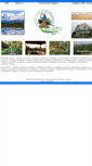 Mobile Screenshot of cottagesindia.com